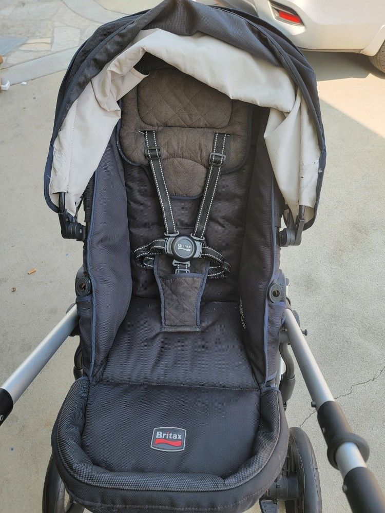 britax jobs charlotte Willow Grove SC Travel System Size:6 WT (WF6F) BLUETOOTH AND 4 USB PORTS Salomon X-Wing Fury 177cm
