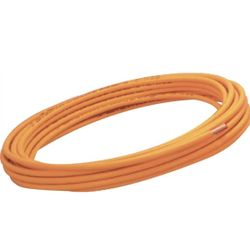 3/8” Oil Line