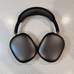 Apple AirPods Max For Sale 