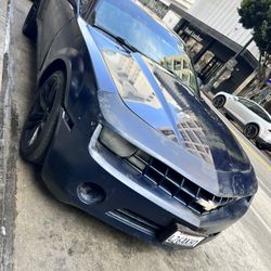 $4,800 Good
