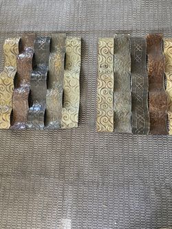 Wall Decor 