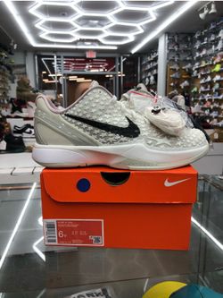 Kobe GS