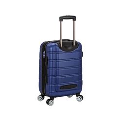 28 inch hard side Luggage brand new large size multi spinner wheels $55