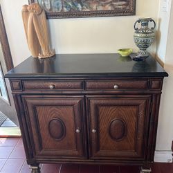 Ernest Hemingway Collection 