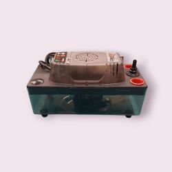 Clear Vue Condensate Pump
