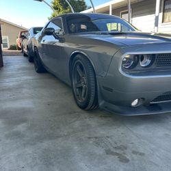 Eibach Lowering Springs 