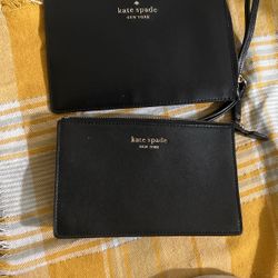 Kate Spade ♠️