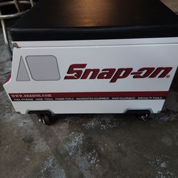 Snap On 