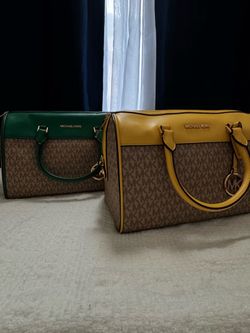 Michael Kors