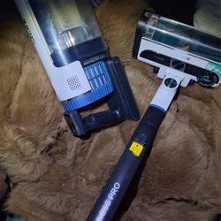Shark _ Cordless Vacuum $499