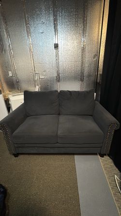 Love Seat $70