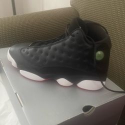 Jordan 13 Playoff Size 9.5