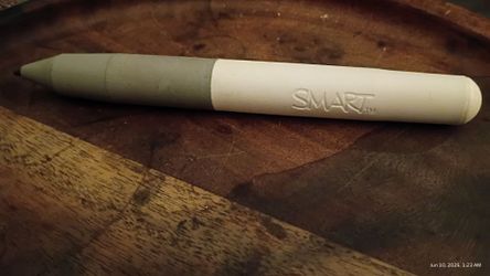 SMART Board SBID-MX Replacement Pen whiteboard