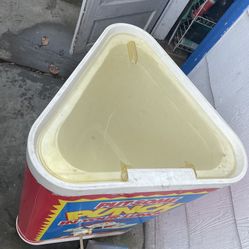 Put Some Punch Cooler