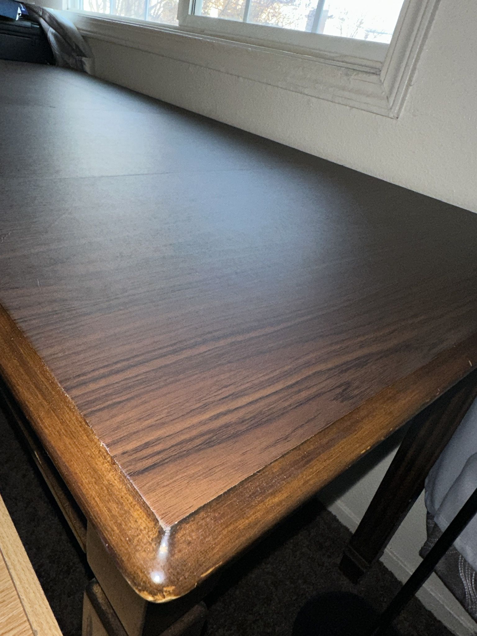 Office Desk Table