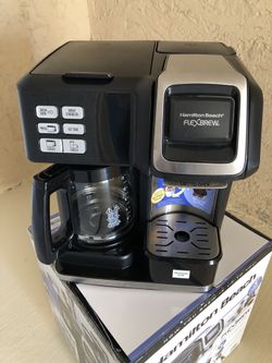 3 In 1 Coffee Makes