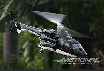 Fly Wing AirWolf 450 NIB