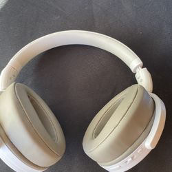 Sennnheiser HD 350bt Headphones 