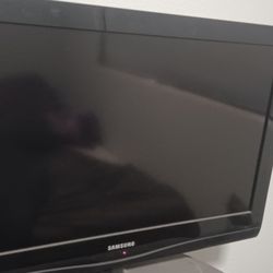 Samsung 32 Inch Tv