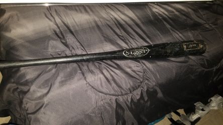 Bat
