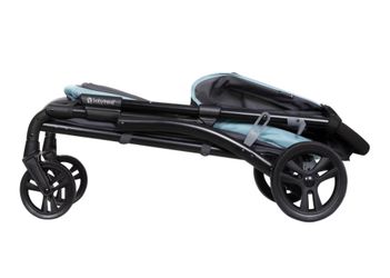 Stragon