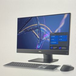  Brand New Dell Desktop 