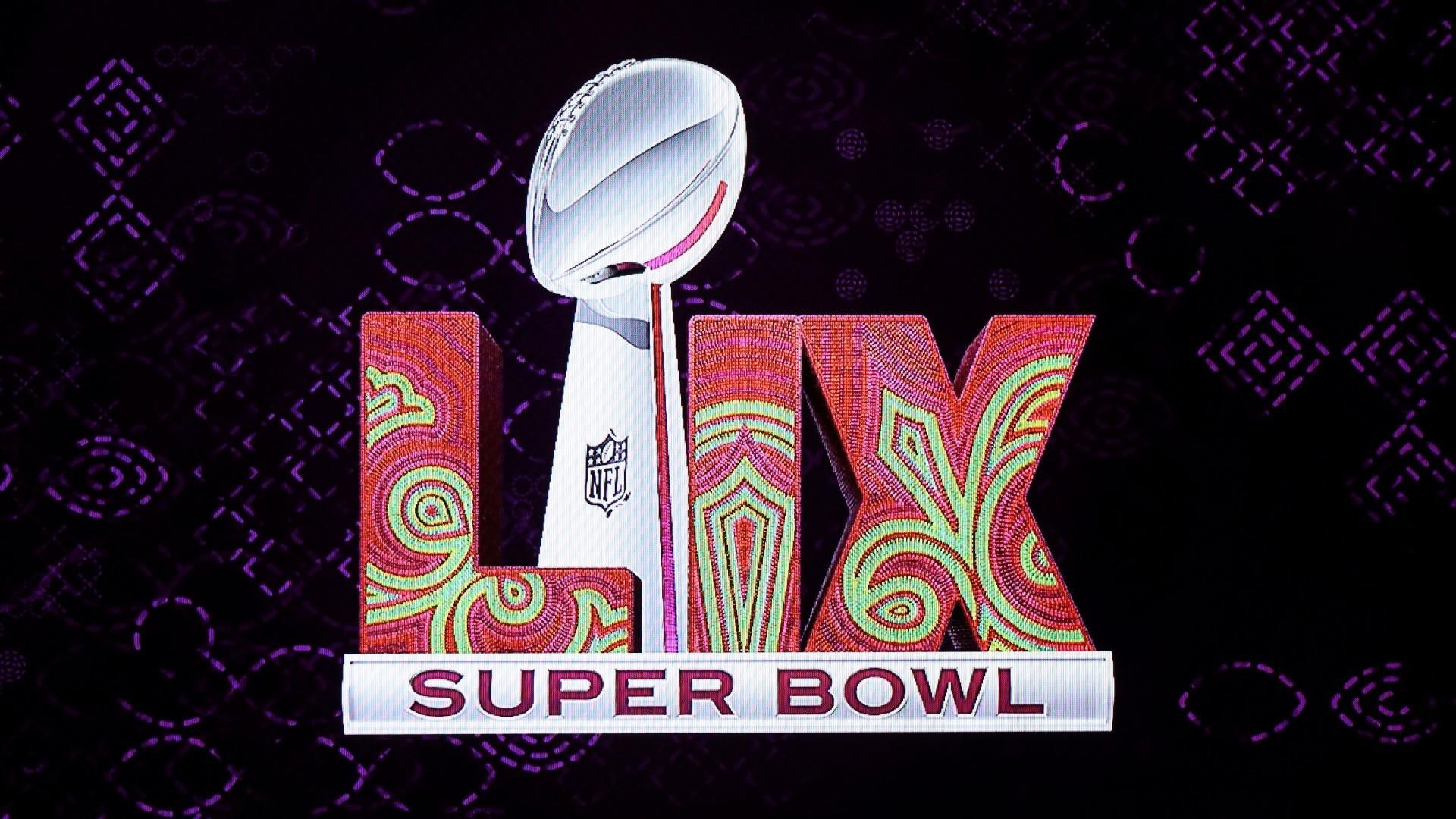 Super Bowl Tickets