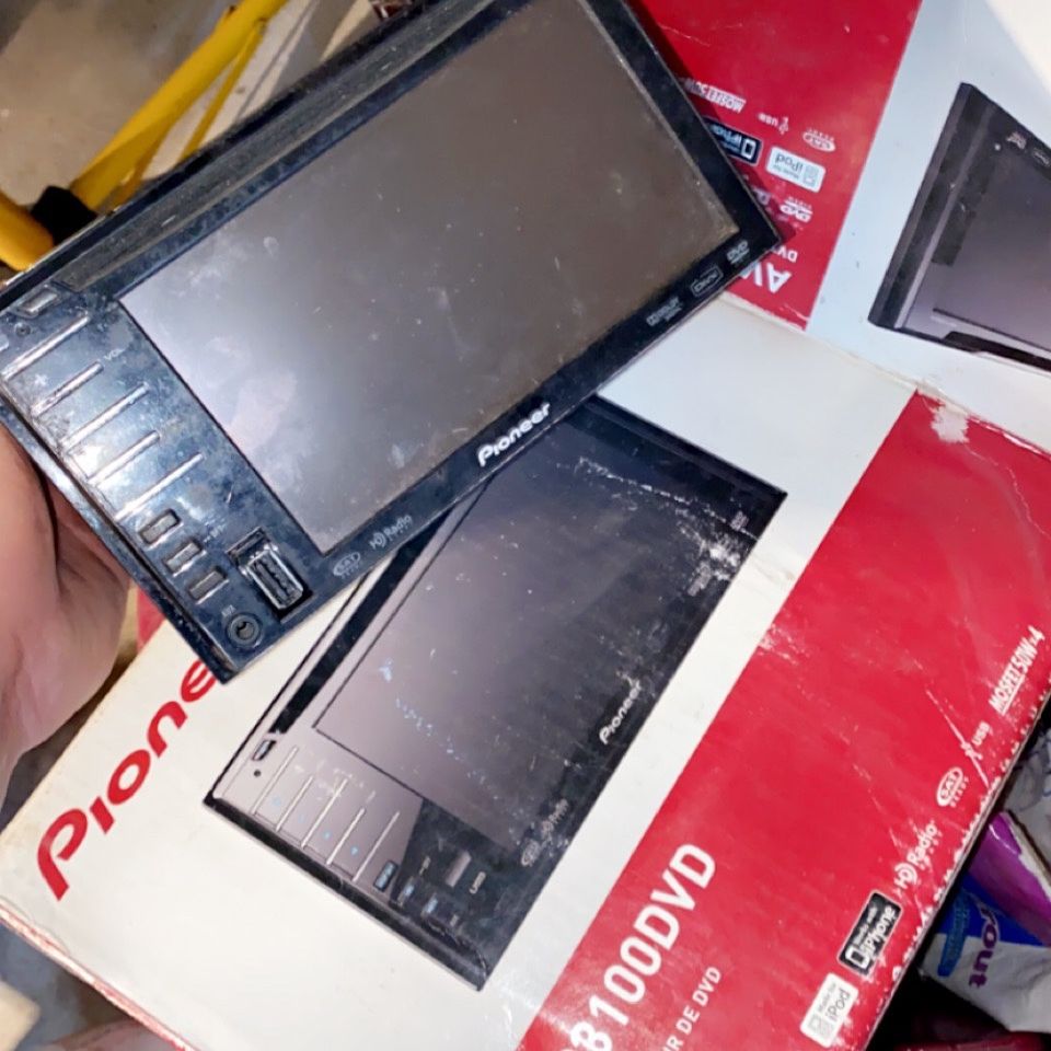 Image #1