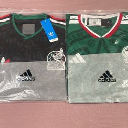 Playeras  XL 2x 3x 4x