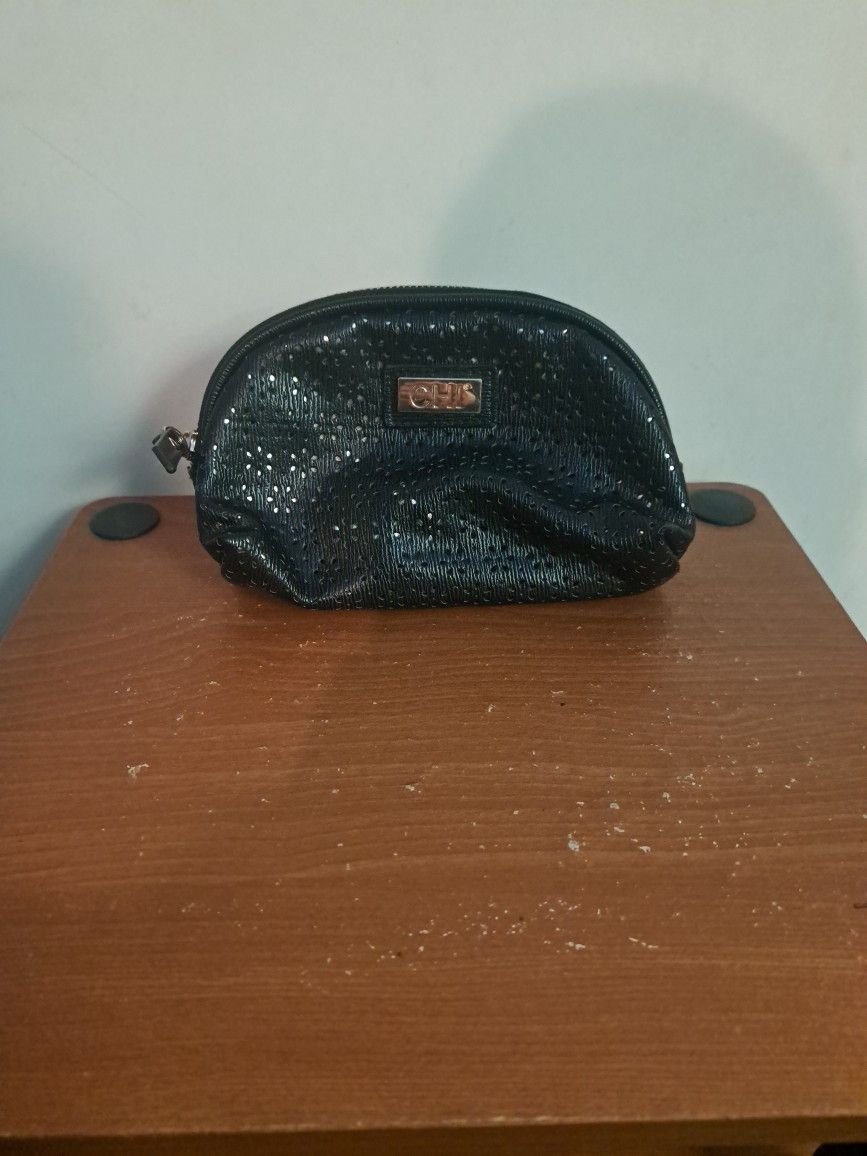 Chi Bag