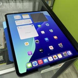 iPad Pro 13 M4 WiFi- Cellular 