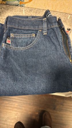 Cargart jeans