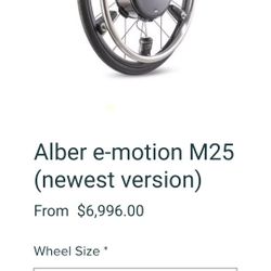 Emotion