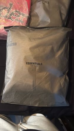 Essential