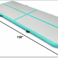 Gymnastics mat (SUDOO)
