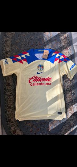 Brand New Jersey