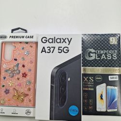 Samsung Galaxy A37
