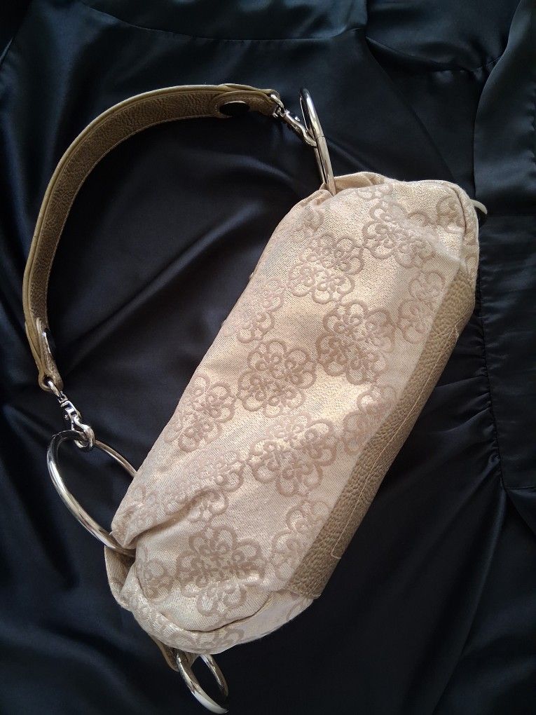 Kathy Ireland Handbag