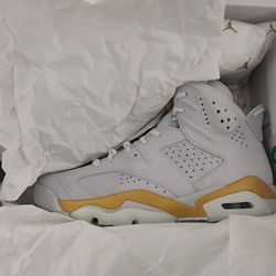 Jordan 6