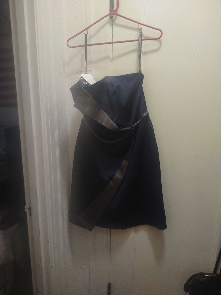 Alfred Angelo Women's Dress