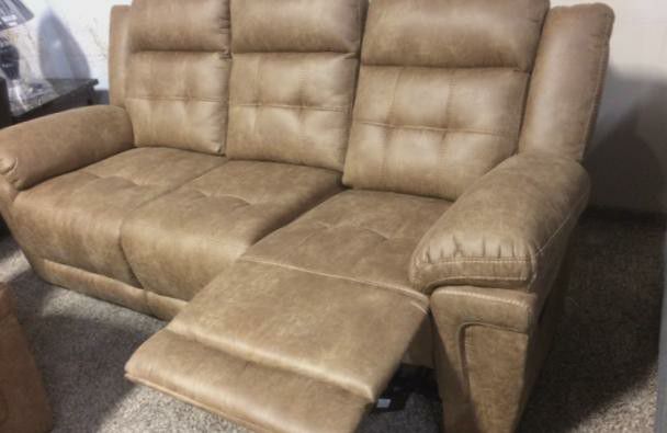 Sofa loveseat for cheap sectionals