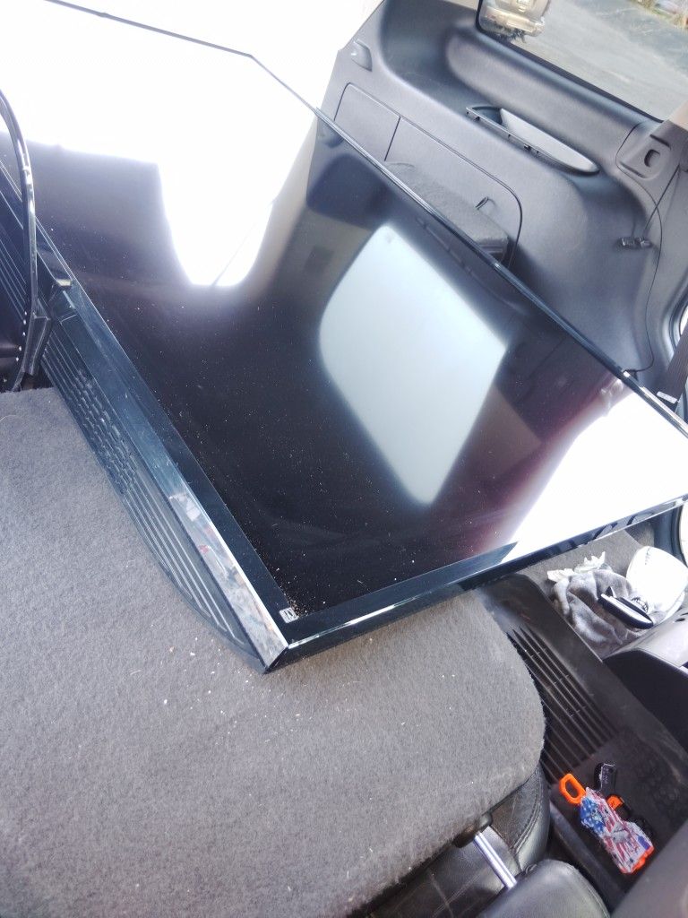 70inch Sony plasma TV