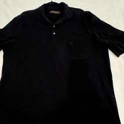 Louis Vuitton Polo 