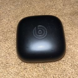 Beats Wireless Pro 