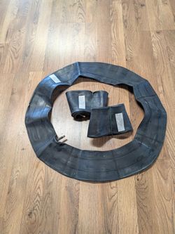 NEW 20x4 Fat Tire E-Bike Inner Tube 🔥 Multiple Available