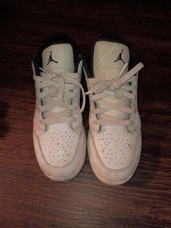Kids shoes