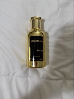 Bharara Niche Perfume