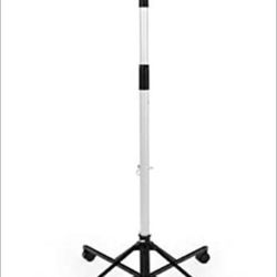 PITCH-IT IV POLE SR. - SHARPS-30006ckups