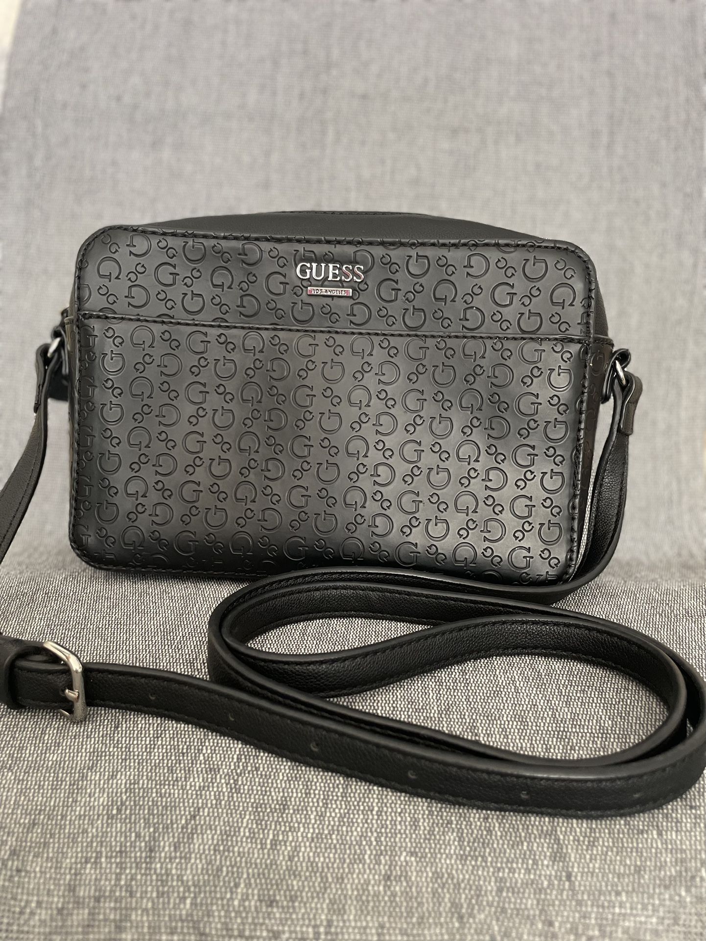 Guess Purse 