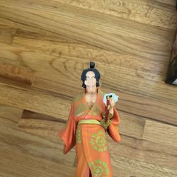 Ace Figure